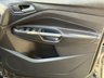 USED 2019 19 FORD KUGA 1.5T EcoBoost GPF ST-Line SUV 5dr Petrol Manual Euro 6 (s/s) (150 ps) 