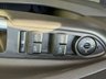 USED 2019 19 FORD KUGA 1.5T EcoBoost GPF ST-Line SUV 5dr Petrol Manual Euro 6 (s/s) (150 ps) 