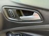 USED 2019 19 FORD KUGA 1.5T EcoBoost GPF ST-Line SUV 5dr Petrol Manual Euro 6 (s/s) (150 ps) 