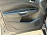 USED 2019 19 FORD KUGA 1.5T EcoBoost GPF ST-Line SUV 5dr Petrol Manual Euro 6 (s/s) (150 ps) 