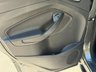 USED 2019 19 FORD KUGA 1.5T EcoBoost GPF ST-Line SUV 5dr Petrol Manual Euro 6 (s/s) (150 ps) 