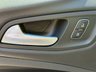 USED 2019 19 FORD KUGA 1.5T EcoBoost GPF ST-Line SUV 5dr Petrol Manual Euro 6 (s/s) (150 ps) 