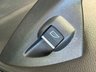 USED 2019 19 FORD KUGA 1.5T EcoBoost GPF ST-Line SUV 5dr Petrol Manual Euro 6 (s/s) (150 ps) 