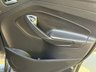 USED 2019 19 FORD KUGA 1.5T EcoBoost GPF ST-Line SUV 5dr Petrol Manual Euro 6 (s/s) (150 ps) 