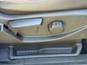USED 2019 19 FORD KUGA 1.5T EcoBoost GPF ST-Line SUV 5dr Petrol Manual Euro 6 (s/s) (150 ps) 