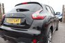 USED 2017 67 NISSAN JUKE 1.5 dCi Tekna SUV 5dr Diesel Manual Euro 6 (s/s) (110 ps) Only 2 owners from new. Very low mileage - Only 52K. Service history + spare key & vehicle information pack. 2 YEARS FREE MOT & SERVICE INCLUDED. 3 Months Russell Ham Quality Warranty . All Car's Are HPI Clear . Finance Arranged - - Extended 12 Month's Warranty Available. To view all of our cars visit www.russellham.co.uk