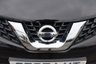 USED 2017 67 NISSAN JUKE 1.5 dCi Tekna SUV 5dr Diesel Manual Euro 6 (s/s) (110 ps) Only 2 owners from new. Very low mileage - Only 52K. Service history + spare key & vehicle information pack. 2 YEARS FREE MOT & SERVICE INCLUDED. 3 Months Russell Ham Quality Warranty . All Car's Are HPI Clear . Finance Arranged - - Extended 12 Month's Warranty Available. To view all of our cars visit www.russellham.co.uk