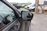 USED 2017 67 NISSAN JUKE 1.5 dCi Tekna SUV 5dr Diesel Manual Euro 6 (s/s) (110 ps) Only 2 owners from new. Very low mileage - Only 52K. Service history + spare key & vehicle information pack. 2 YEARS FREE MOT & SERVICE INCLUDED. 3 Months Russell Ham Quality Warranty . All Car's Are HPI Clear . Finance Arranged - - Extended 12 Month's Warranty Available. To view all of our cars visit www.russellham.co.uk
