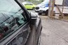 USED 2017 67 NISSAN JUKE 1.5 dCi Tekna SUV 5dr Diesel Manual Euro 6 (s/s) (110 ps) Only 2 owners from new. Very low mileage - Only 52K. Service history + spare key & vehicle information pack. 2 YEARS FREE MOT & SERVICE INCLUDED. 3 Months Russell Ham Quality Warranty . All Car's Are HPI Clear . Finance Arranged - - Extended 12 Month's Warranty Available. To view all of our cars visit www.russellham.co.uk
