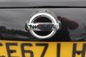 USED 2017 67 NISSAN JUKE 1.5 dCi Tekna SUV 5dr Diesel Manual Euro 6 (s/s) (110 ps) Only 2 owners from new. Very low mileage - Only 52K. Service history + spare key & vehicle information pack. 2 YEARS FREE MOT & SERVICE INCLUDED. 3 Months Russell Ham Quality Warranty . All Car's Are HPI Clear . Finance Arranged - - Extended 12 Month's Warranty Available. To view all of our cars visit www.russellham.co.uk