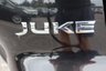 USED 2017 67 NISSAN JUKE 1.5 dCi Tekna SUV 5dr Diesel Manual Euro 6 (s/s) (110 ps) Only 2 owners from new. Very low mileage - Only 52K. Service history + spare key & vehicle information pack. 2 YEARS FREE MOT & SERVICE INCLUDED. 3 Months Russell Ham Quality Warranty . All Car's Are HPI Clear . Finance Arranged - - Extended 12 Month's Warranty Available. To view all of our cars visit www.russellham.co.uk