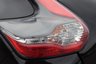 USED 2017 67 NISSAN JUKE 1.5 dCi Tekna SUV 5dr Diesel Manual Euro 6 (s/s) (110 ps) Only 2 owners from new. Very low mileage - Only 52K. Service history + spare key & vehicle information pack. 2 YEARS FREE MOT & SERVICE INCLUDED. 3 Months Russell Ham Quality Warranty . All Car's Are HPI Clear . Finance Arranged - - Extended 12 Month's Warranty Available. To view all of our cars visit www.russellham.co.uk
