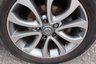 USED 2017 67 NISSAN JUKE 1.5 dCi Tekna SUV 5dr Diesel Manual Euro 6 (s/s) (110 ps) Only 2 owners from new. Very low mileage - Only 52K. Service history + spare key & vehicle information pack. 2 YEARS FREE MOT & SERVICE INCLUDED. 3 Months Russell Ham Quality Warranty . All Car's Are HPI Clear . Finance Arranged - - Extended 12 Month's Warranty Available. To view all of our cars visit www.russellham.co.uk