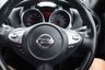 USED 2017 67 NISSAN JUKE 1.5 dCi Tekna SUV 5dr Diesel Manual Euro 6 (s/s) (110 ps) Only 2 owners from new. Very low mileage - Only 52K. Service history + spare key & vehicle information pack. 2 YEARS FREE MOT & SERVICE INCLUDED. 3 Months Russell Ham Quality Warranty . All Car's Are HPI Clear . Finance Arranged - - Extended 12 Month's Warranty Available. To view all of our cars visit www.russellham.co.uk