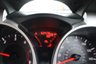 USED 2017 67 NISSAN JUKE 1.5 dCi Tekna SUV 5dr Diesel Manual Euro 6 (s/s) (110 ps) Only 2 owners from new. Very low mileage - Only 52K. Service history + spare key & vehicle information pack. 2 YEARS FREE MOT & SERVICE INCLUDED. 3 Months Russell Ham Quality Warranty . All Car's Are HPI Clear . Finance Arranged - - Extended 12 Month's Warranty Available. To view all of our cars visit www.russellham.co.uk