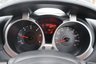 USED 2017 67 NISSAN JUKE 1.5 dCi Tekna SUV 5dr Diesel Manual Euro 6 (s/s) (110 ps) Only 2 owners from new. Very low mileage - Only 52K. Service history + spare key & vehicle information pack. 2 YEARS FREE MOT & SERVICE INCLUDED. 3 Months Russell Ham Quality Warranty . All Car's Are HPI Clear . Finance Arranged - - Extended 12 Month's Warranty Available. To view all of our cars visit www.russellham.co.uk