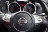 USED 2017 67 NISSAN JUKE 1.5 dCi Tekna SUV 5dr Diesel Manual Euro 6 (s/s) (110 ps) Only 2 owners from new. Very low mileage - Only 52K. Service history + spare key & vehicle information pack. 2 YEARS FREE MOT & SERVICE INCLUDED. 3 Months Russell Ham Quality Warranty . All Car's Are HPI Clear . Finance Arranged - - Extended 12 Month's Warranty Available. To view all of our cars visit www.russellham.co.uk