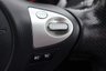 USED 2017 67 NISSAN JUKE 1.5 dCi Tekna SUV 5dr Diesel Manual Euro 6 (s/s) (110 ps) Only 2 owners from new. Very low mileage - Only 52K. Service history + spare key & vehicle information pack. 2 YEARS FREE MOT & SERVICE INCLUDED. 3 Months Russell Ham Quality Warranty . All Car's Are HPI Clear . Finance Arranged - - Extended 12 Month's Warranty Available. To view all of our cars visit www.russellham.co.uk
