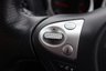 USED 2017 67 NISSAN JUKE 1.5 dCi Tekna SUV 5dr Diesel Manual Euro 6 (s/s) (110 ps) Only 2 owners from new. Very low mileage - Only 52K. Service history + spare key & vehicle information pack. 2 YEARS FREE MOT & SERVICE INCLUDED. 3 Months Russell Ham Quality Warranty . All Car's Are HPI Clear . Finance Arranged - - Extended 12 Month's Warranty Available. To view all of our cars visit www.russellham.co.uk