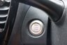 USED 2017 67 NISSAN JUKE 1.5 dCi Tekna SUV 5dr Diesel Manual Euro 6 (s/s) (110 ps) Only 2 owners from new. Very low mileage - Only 52K. Service history + spare key & vehicle information pack. 2 YEARS FREE MOT & SERVICE INCLUDED. 3 Months Russell Ham Quality Warranty . All Car's Are HPI Clear . Finance Arranged - - Extended 12 Month's Warranty Available. To view all of our cars visit www.russellham.co.uk