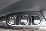 USED 2017 67 NISSAN JUKE 1.5 dCi Tekna SUV 5dr Diesel Manual Euro 6 (s/s) (110 ps) Only 2 owners from new. Very low mileage - Only 52K. Service history + spare key & vehicle information pack. 2 YEARS FREE MOT & SERVICE INCLUDED. 3 Months Russell Ham Quality Warranty . All Car's Are HPI Clear . Finance Arranged - - Extended 12 Month's Warranty Available. To view all of our cars visit www.russellham.co.uk