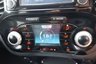 USED 2017 67 NISSAN JUKE 1.5 dCi Tekna SUV 5dr Diesel Manual Euro 6 (s/s) (110 ps) Only 2 owners from new. Very low mileage - Only 52K. Service history + spare key & vehicle information pack. 2 YEARS FREE MOT & SERVICE INCLUDED. 3 Months Russell Ham Quality Warranty . All Car's Are HPI Clear . Finance Arranged - - Extended 12 Month's Warranty Available. To view all of our cars visit www.russellham.co.uk
