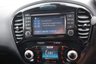 USED 2017 67 NISSAN JUKE 1.5 dCi Tekna SUV 5dr Diesel Manual Euro 6 (s/s) (110 ps) Only 2 owners from new. Very low mileage - Only 52K. Service history + spare key & vehicle information pack. 2 YEARS FREE MOT & SERVICE INCLUDED. 3 Months Russell Ham Quality Warranty . All Car's Are HPI Clear . Finance Arranged - - Extended 12 Month's Warranty Available. To view all of our cars visit www.russellham.co.uk