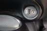 USED 2017 67 NISSAN JUKE 1.5 dCi Tekna SUV 5dr Diesel Manual Euro 6 (s/s) (110 ps) Only 2 owners from new. Very low mileage - Only 52K. Service history + spare key & vehicle information pack. 2 YEARS FREE MOT & SERVICE INCLUDED. 3 Months Russell Ham Quality Warranty . All Car's Are HPI Clear . Finance Arranged - - Extended 12 Month's Warranty Available. To view all of our cars visit www.russellham.co.uk