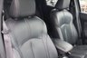 USED 2017 67 NISSAN JUKE 1.5 dCi Tekna SUV 5dr Diesel Manual Euro 6 (s/s) (110 ps) Only 2 owners from new. Very low mileage - Only 52K. Service history + spare key & vehicle information pack. 2 YEARS FREE MOT & SERVICE INCLUDED. 3 Months Russell Ham Quality Warranty . All Car's Are HPI Clear . Finance Arranged - - Extended 12 Month's Warranty Available. To view all of our cars visit www.russellham.co.uk