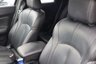 USED 2017 67 NISSAN JUKE 1.5 dCi Tekna SUV 5dr Diesel Manual Euro 6 (s/s) (110 ps) Only 2 owners from new. Very low mileage - Only 52K. Service history + spare key & vehicle information pack. 2 YEARS FREE MOT & SERVICE INCLUDED. 3 Months Russell Ham Quality Warranty . All Car's Are HPI Clear . Finance Arranged - - Extended 12 Month's Warranty Available. To view all of our cars visit www.russellham.co.uk