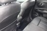 USED 2017 67 NISSAN JUKE 1.5 dCi Tekna SUV 5dr Diesel Manual Euro 6 (s/s) (110 ps) Only 2 owners from new. Very low mileage - Only 52K. Service history + spare key & vehicle information pack. 2 YEARS FREE MOT & SERVICE INCLUDED. 3 Months Russell Ham Quality Warranty . All Car's Are HPI Clear . Finance Arranged - - Extended 12 Month's Warranty Available. To view all of our cars visit www.russellham.co.uk