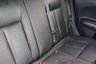 USED 2017 67 NISSAN JUKE 1.5 dCi Tekna SUV 5dr Diesel Manual Euro 6 (s/s) (110 ps) Only 2 owners from new. Very low mileage - Only 52K. Service history + spare key & vehicle information pack. 2 YEARS FREE MOT & SERVICE INCLUDED. 3 Months Russell Ham Quality Warranty . All Car's Are HPI Clear . Finance Arranged - - Extended 12 Month's Warranty Available. To view all of our cars visit www.russellham.co.uk