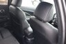 USED 2017 67 NISSAN JUKE 1.5 dCi Tekna SUV 5dr Diesel Manual Euro 6 (s/s) (110 ps) Only 2 owners from new. Very low mileage - Only 52K. Service history + spare key & vehicle information pack. 2 YEARS FREE MOT & SERVICE INCLUDED. 3 Months Russell Ham Quality Warranty . All Car's Are HPI Clear . Finance Arranged - - Extended 12 Month's Warranty Available. To view all of our cars visit www.russellham.co.uk
