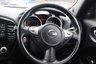 USED 2017 67 NISSAN JUKE 1.5 dCi Tekna SUV 5dr Diesel Manual Euro 6 (s/s) (110 ps) Only 2 owners from new. Very low mileage - Only 52K. Service history + spare key & vehicle information pack. 2 YEARS FREE MOT & SERVICE INCLUDED. 3 Months Russell Ham Quality Warranty . All Car's Are HPI Clear . Finance Arranged - - Extended 12 Month's Warranty Available. To view all of our cars visit www.russellham.co.uk