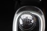 USED 2017 67 NISSAN JUKE 1.5 dCi Tekna SUV 5dr Diesel Manual Euro 6 (s/s) (110 ps) Only 2 owners from new. Very low mileage - Only 52K. Service history + spare key & vehicle information pack. 2 YEARS FREE MOT & SERVICE INCLUDED. 3 Months Russell Ham Quality Warranty . All Car's Are HPI Clear . Finance Arranged - - Extended 12 Month's Warranty Available. To view all of our cars visit www.russellham.co.uk
