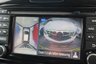 USED 2017 67 NISSAN JUKE 1.5 dCi Tekna SUV 5dr Diesel Manual Euro 6 (s/s) (110 ps) Only 2 owners from new. Very low mileage - Only 52K. Service history + spare key & vehicle information pack. 2 YEARS FREE MOT & SERVICE INCLUDED. 3 Months Russell Ham Quality Warranty . All Car's Are HPI Clear . Finance Arranged - - Extended 12 Month's Warranty Available. To view all of our cars visit www.russellham.co.uk