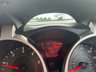 USED 2017 67 NISSAN JUKE 1.5 dCi Tekna SUV 5dr Diesel Manual Euro 6 (s/s) (110 ps) Only 2 owners from new. Very low mileage - Only 52K. Service history + spare key & vehicle information pack. 2 YEARS FREE MOT & SERVICE INCLUDED. 3 Months Russell Ham Quality Warranty . All Car's Are HPI Clear . Finance Arranged - - Extended 12 Month's Warranty Available. To view all of our cars visit www.russellham.co.uk