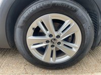 USED 2022 22 VAUXHALL GRANDLAND X 1.2 Turbo Design SUV 5dr Petrol Manual Euro 6 (s/s) (130 ps) REAR SENSORS CARPLAY