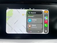 USED 2022 22 VAUXHALL GRANDLAND X 1.2 Turbo Design SUV 5dr Petrol Manual Euro 6 (s/s) (130 ps) REAR SENSORS CARPLAY