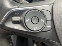 USED 2022 22 VAUXHALL GRANDLAND X 1.2 Turbo Design SUV 5dr Petrol Manual Euro 6 (s/s) (130 ps) REAR SENSORS CARPLAY