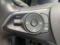 USED 2022 22 VAUXHALL GRANDLAND X 1.2 Turbo Design SUV 5dr Petrol Manual Euro 6 (s/s) (130 ps) REAR SENSORS CARPLAY