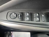 USED 2022 22 VAUXHALL GRANDLAND X 1.2 Turbo Design SUV 5dr Petrol Manual Euro 6 (s/s) (130 ps) REAR SENSORS CARPLAY
