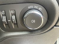 USED 2022 22 VAUXHALL GRANDLAND X 1.2 Turbo Design SUV 5dr Petrol Manual Euro 6 (s/s) (130 ps) REAR SENSORS CARPLAY
