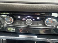 USED 2022 22 VAUXHALL GRANDLAND X 1.2 Turbo Design SUV 5dr Petrol Manual Euro 6 (s/s) (130 ps) REAR SENSORS CARPLAY