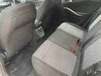 USED 2022 22 VAUXHALL GRANDLAND X 1.2 Turbo Design SUV 5dr Petrol Manual Euro 6 (s/s) (130 ps) REAR SENSORS CARPLAY