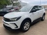 USED 2022 22 VAUXHALL GRANDLAND X 1.2 Turbo Design SUV 5dr Petrol Manual Euro 6 (s/s) (130 ps) REAR SENSORS CARPLAY