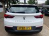 USED 2022 22 VAUXHALL GRANDLAND X 1.2 Turbo Design SUV 5dr Petrol Manual Euro 6 (s/s) (130 ps) REAR SENSORS CARPLAY