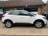 USED 2022 22 VAUXHALL GRANDLAND X 1.2 Turbo Design SUV 5dr Petrol Manual Euro 6 (s/s) (130 ps) REAR SENSORS CARPLAY