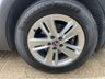 USED 2022 22 VAUXHALL GRANDLAND X 1.2 Turbo Design SUV 5dr Petrol Manual Euro 6 (s/s) (130 ps) REAR SENSORS CARPLAY