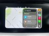 USED 2022 22 VAUXHALL GRANDLAND X 1.2 Turbo Design SUV 5dr Petrol Manual Euro 6 (s/s) (130 ps) REAR SENSORS CARPLAY